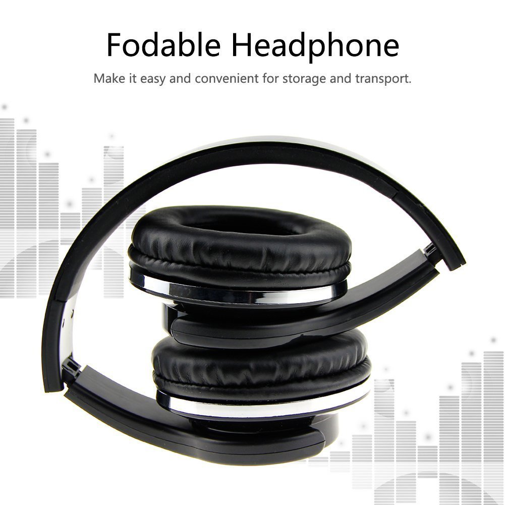 HOPESTAR-H666-Headphone-Shenzhen Quality Life Technology Co., Ltd