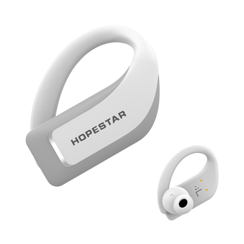 HOPESTAR-S10