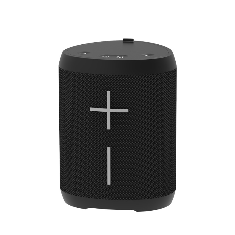 P - SERIES-Shenzhen Quality Life Technology Co., Ltd