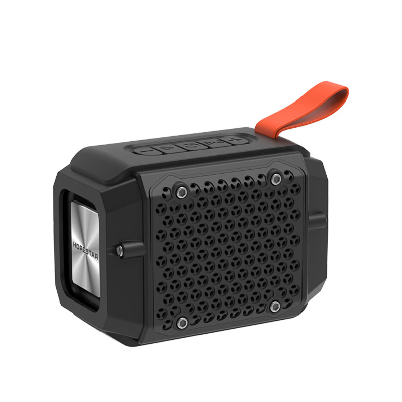 P - SERIES-Shenzhen Quality Life Technology Co., Ltd