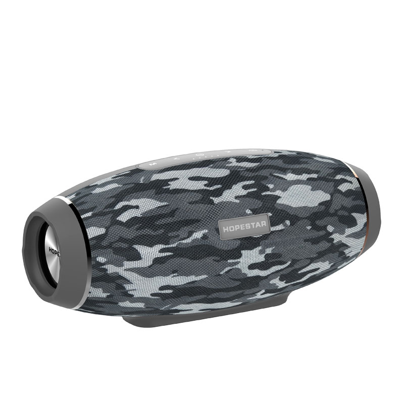 HOPESTAR-H20X
