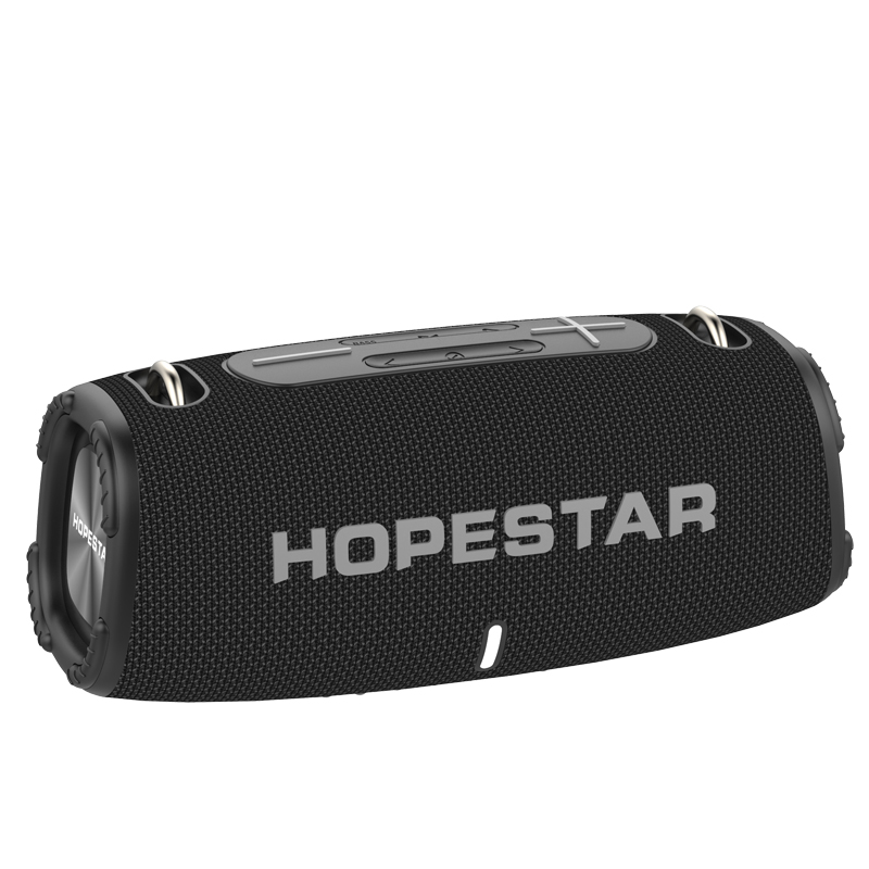 HOPESTAR-H50