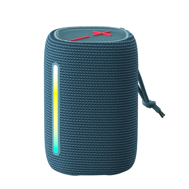 HOPESTAR-P33 mini-P - SERIES-Shenzhen Quality Life Technology Co., Ltd