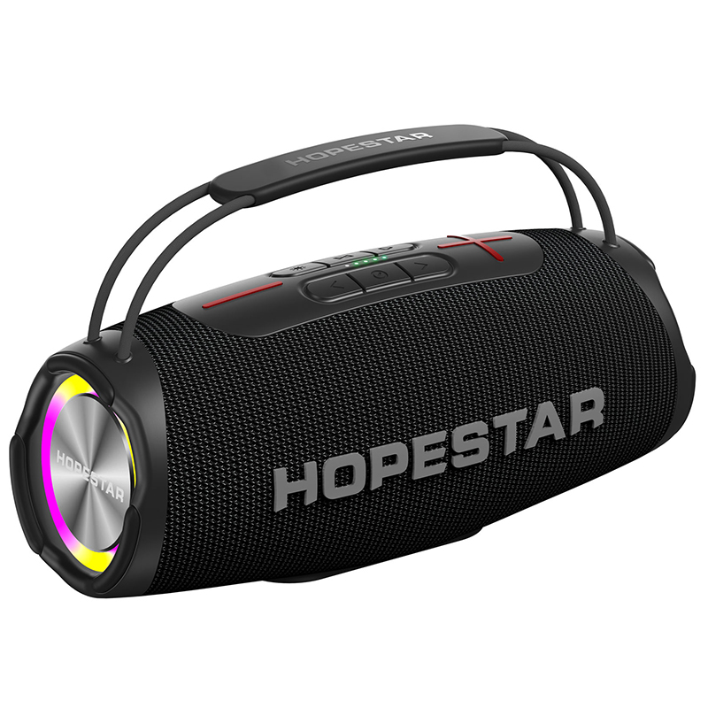 HOPESTAR-H53