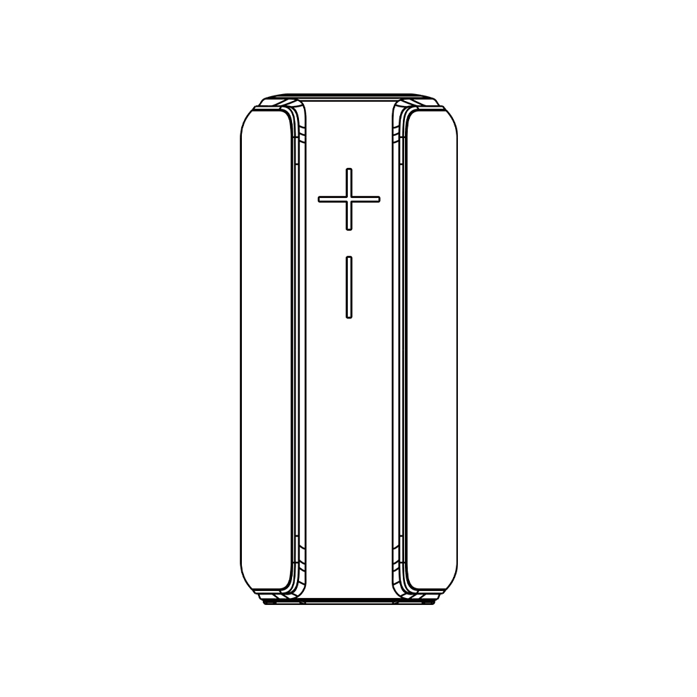 HOPESTAR-Shenzhen Quality Life Technology Co., Ltd