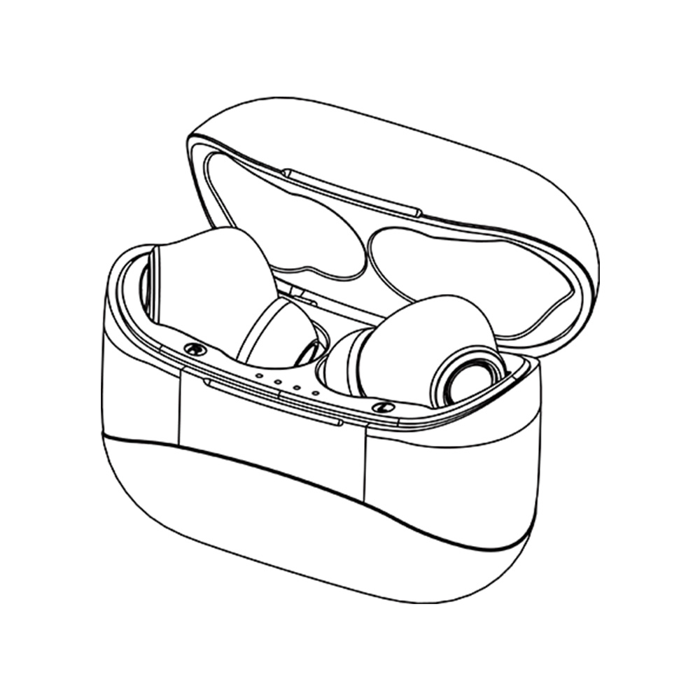 HOPESTAR-Shenzhen Quality Life Technology Co., Ltd