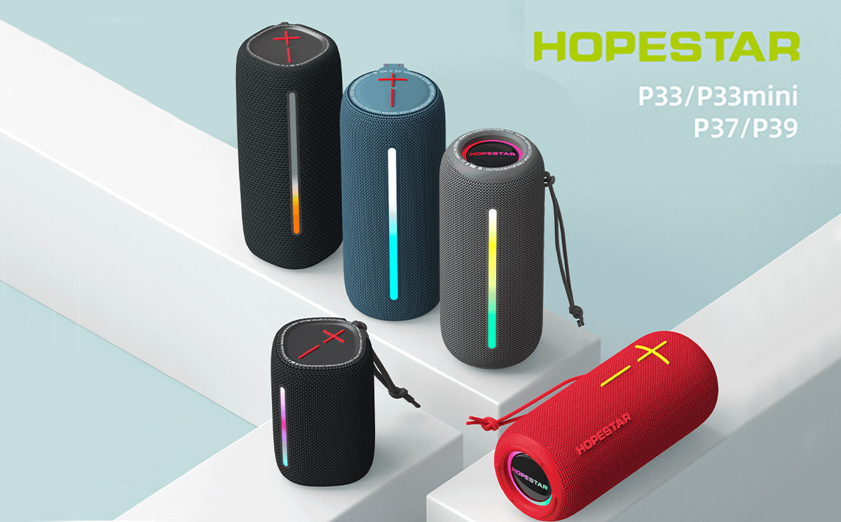 HOPESTAR-P37.P39