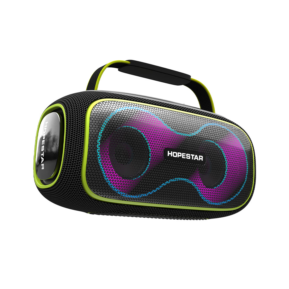 HOPESTAR-PARTY BOX 150