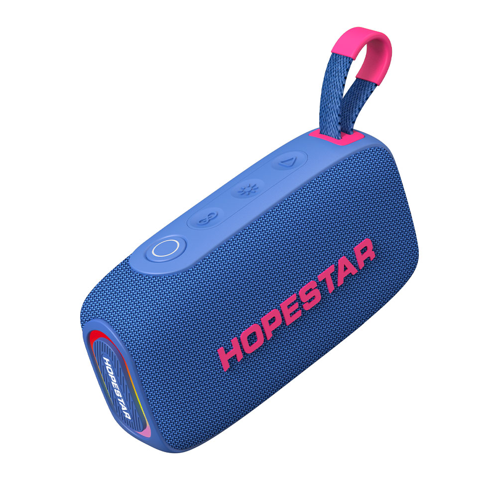HOPESTAR - PARTY SERIES-H67