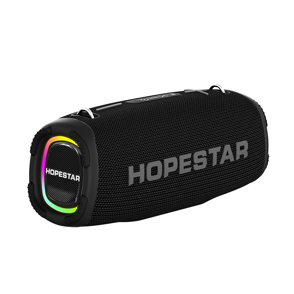 HOPESTAR-A6 Max
