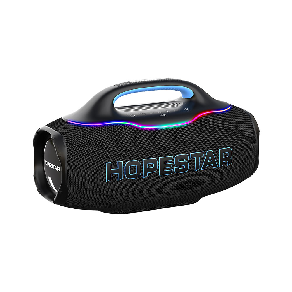 HOPESTAR-S90