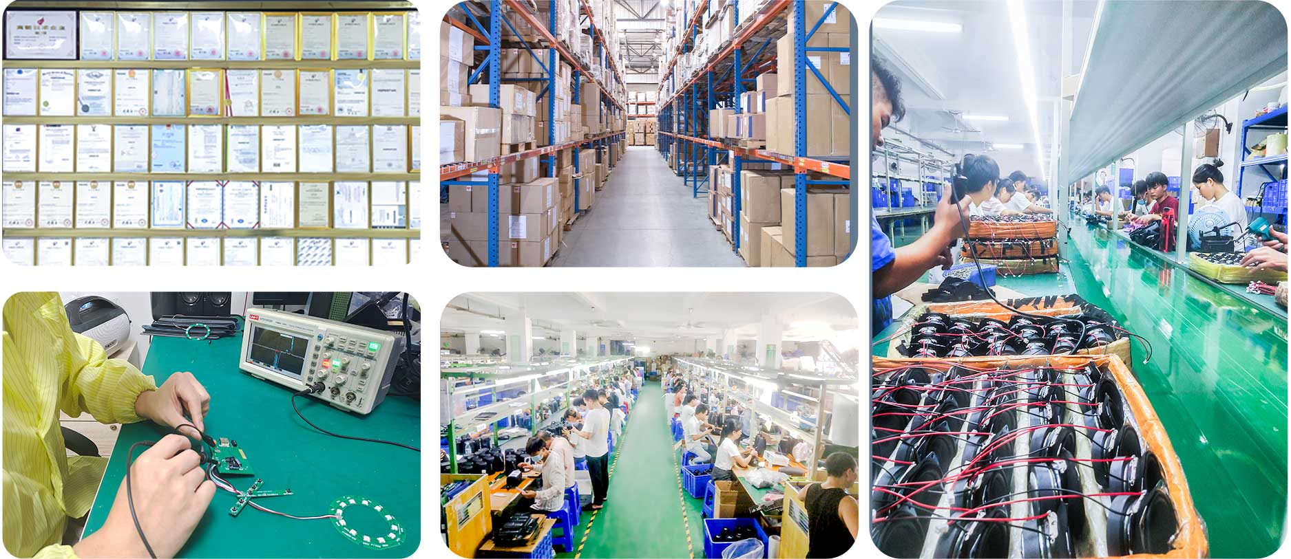 GUARANTEE PRODUCT QUAL TY WORRY-FREE SPOT WHOLESALE + TAILOR-MADE GUARANTEE PRODUCT QUAL TY WORRY-FREE SPOT WHOLESALE + TAILOR-MADE