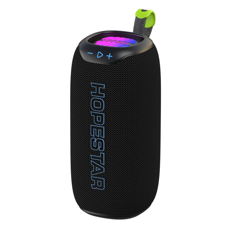 HOPESTAR-P85
