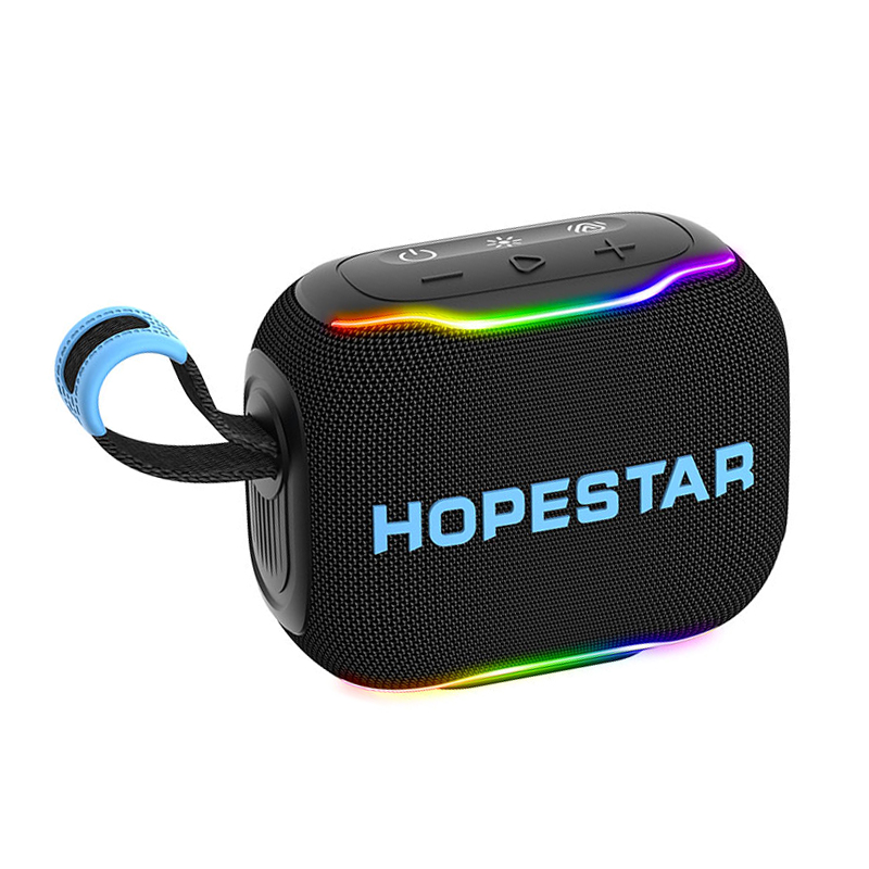 HOPESTAR-H75