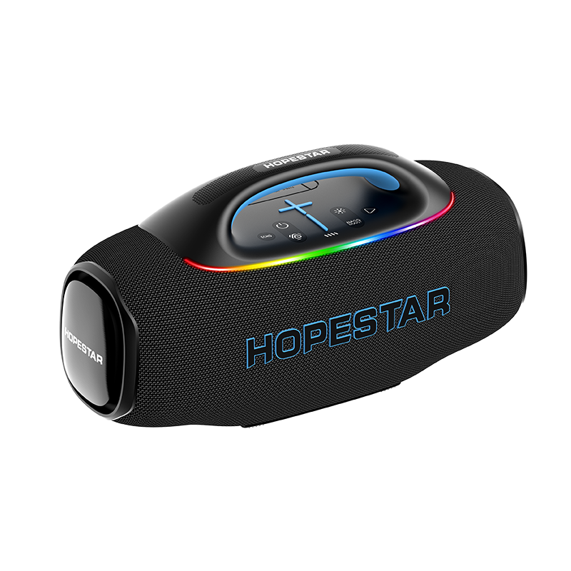 HOPESTAR-A61