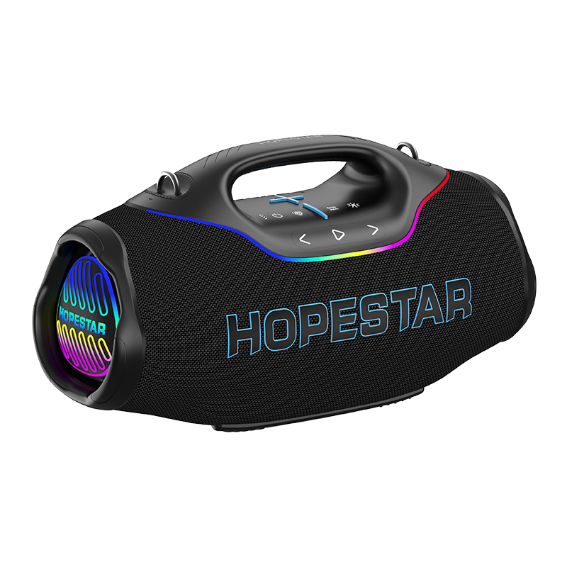HOPESTAR-A78