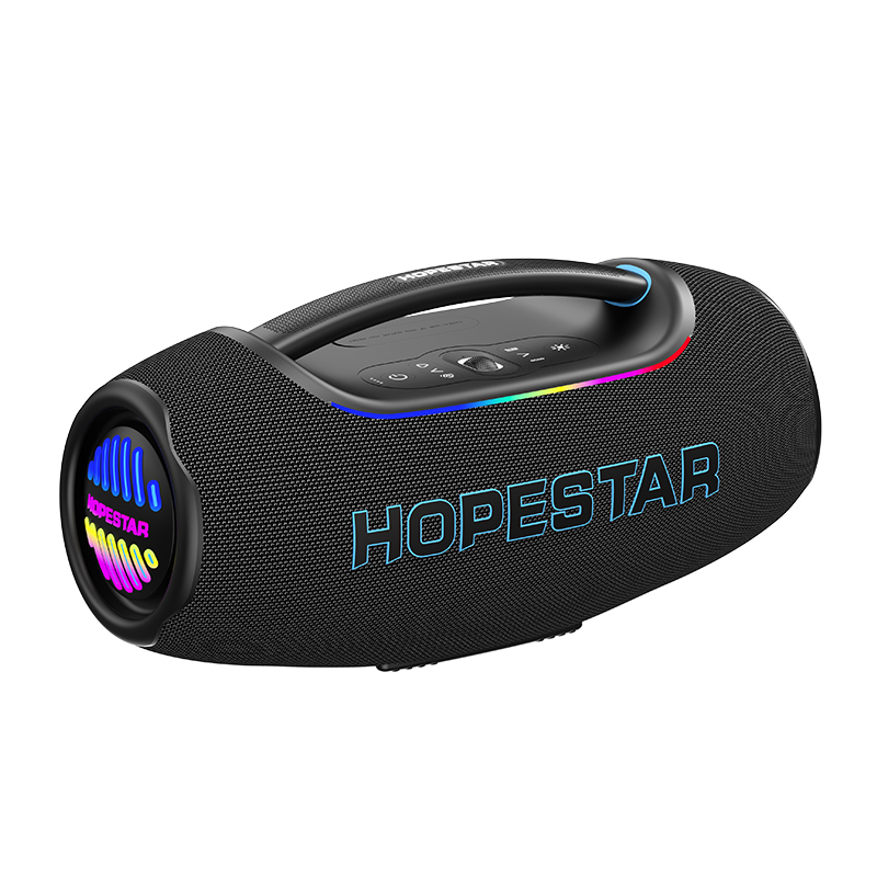 HOPESTAR-A82